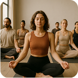 meditation