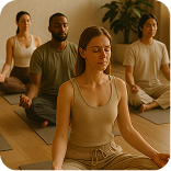 meditation2