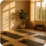 room2